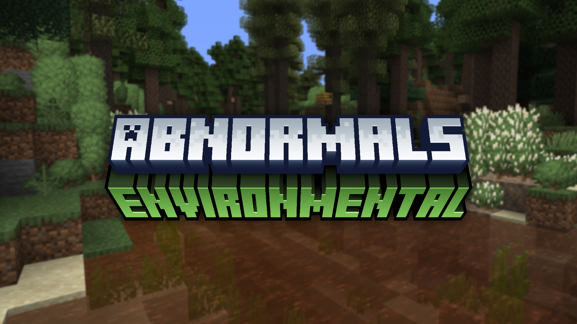 Environmental: Road Trip